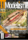 tutto TRENO Modellismo N. 55 - Settembre 2013
