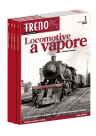 1 Fascicolo Locomotive a Vapore Feb/2014