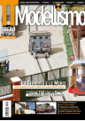 tutto Treno Modellismo N. 56 - Dicembre 2013