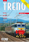 tutto TRENO N. 282 - Febbraio 2014
