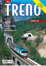 tutto TRENO N. 283 - Marzo 2014