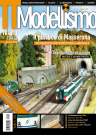 Tutto TRENO Modellismo N. 54 - Giugno 2013