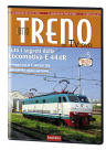 DVD tutto TRENO in TV n 5