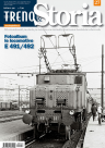 tutto TRENO Storia N. 27 - Aprile 2012