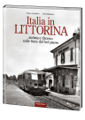 Italia in LITTORINA