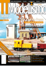 tutto TRENO Modellismo N. 50 - Giugno 2012