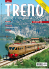 tutto TRENO N. 263 - Maggio 2012