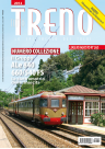 Tutto TRENO N. 265 - Luglio/Agosto 2012