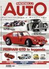 Modelli AUTO - Lug/Ago 2012 numero 114