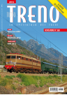 tutto TRENO  N. 268 - Novembre 2012
