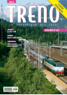 tutto TRENO N. 269 - Dicembre