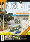tutto TRENO Modellismo N. 47 - Settembre 2011