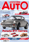 Modelli AUTO - Sett./Ott 2011 numero 109