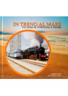 In Treno al Mare