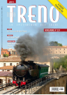 tutto TRENO  N. 257 - Novembre 2011