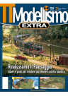 TT Modellismo EXTRA n 2 Gennaio/Febbraio 2012