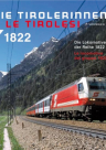 1822 Le Tirolesi 