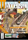 tutto TRENO Modellismo N. 48 - Dicembre 2011