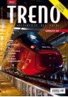 tutto TRENO  N. 259 - Gennaio 2012