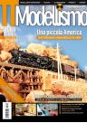tutto TRENO Modellismo N. 49 - Marzo 2012
