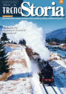 tutto TRENO Storia N. 26 - Novembre 2011