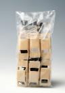 kit Fiat 850