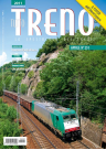 Tutto TRENO  N. 251 - Aprile 2011