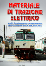 Materiale di Trazione Elettrico