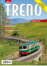 Tutto TRENO  N. 252 - Maggio 2011
