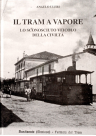 Il Tram a Vapore