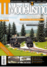 tutto TRENO Modellismo N. 46 - Giugno 2011