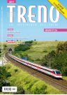 Tutto TRENO  N. 253 - Giugno 2011