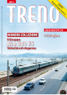 tutto TRENO  N. 254 - Luglio/Agosto 2011