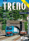 Tutto TRENO  N. 255 - Settembre 2011