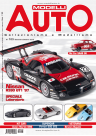 Modelli AUTO - Sett/Ott. 2010 numero 103