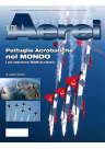 Tutto Aerei N. 9 COLLEZIONE
