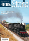 Tutto TRENO Storia N. 24 - Novembre 2010