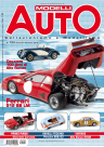 Modelli AUTO - Nov/Dic. 2010 numero 104