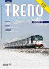 Tutto TRENO  N. 247 - Dicembre 2010