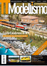 tutto Treno Modellismo N. 44 - Dicembre 2010