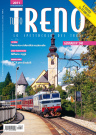 Tutto TRENO  N. 248 -Gennaio 2011