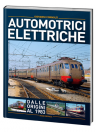 Automotrici Elettriche 
