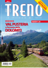 Tutto TRENO  N. 250 - Marzo 2011