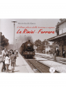 La Rimini Ferrara