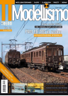 Tutto Treno Modellismo N. 42 - Giugno 2010