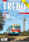 Tutto TRENO N. 242 - Giugno 2010