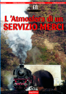 DVD Atmosfera di un servizio Merci