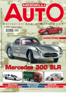 Modelli AUTO - Lug/Ago 2010 numero 102