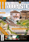 tutto Treno Modellismo N. 43 - Settembre 2010