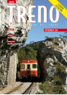 tutto TRENO N. 245 - Ottobre 2010